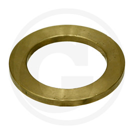 GRANIT Bearing washer