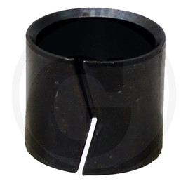 GRANIT Tension bush