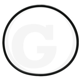 GRANIT O-ring