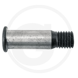 GRANIT Driver pin