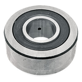 GRANIT Roller, complete