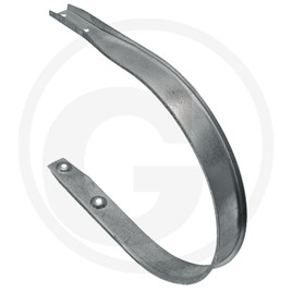 GRANIT Scraper
