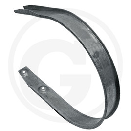 GRANIT Scraper