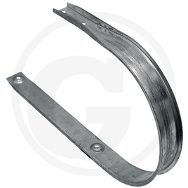 GRANIT Scraper