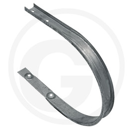 GRANIT Scraper