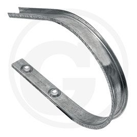 GRANIT Scraper