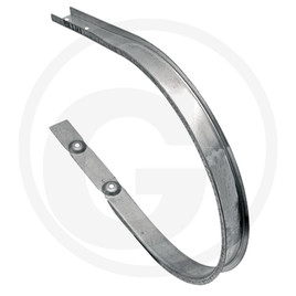 GRANIT Scraper