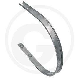 GRANIT Scraper