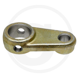 GRANIT Eccentric arm