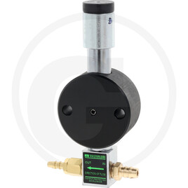 GRANIT Oil pump