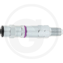 GRANIT Nozzle