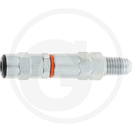 GRANIT Nozzle