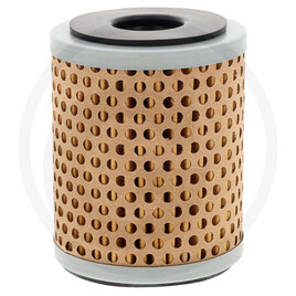 GRANIT Tank filter