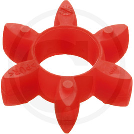 GRANIT Ring gear