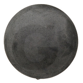 GRANIT Valve ball