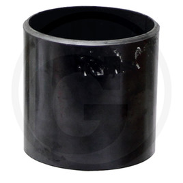 GRANIT Bearing bush
