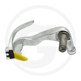 GRANIT Blade lever