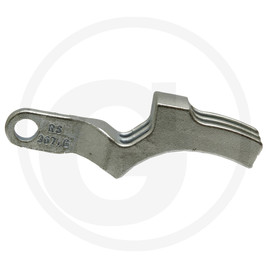 GRANIT Twine retainer