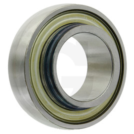 GRANIT Bearing