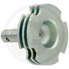 GRANIT Disc