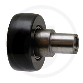 GRANIT Roller