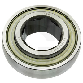 GRANIT Bearing