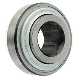 GRANIT Bearing