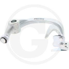 GRANIT Blade arm lever