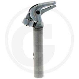 GRANIT Knotter hook