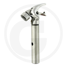 GRANIT Knotter hook