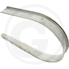 GRANIT Scraper