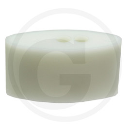 GRANIT Chain clamping block