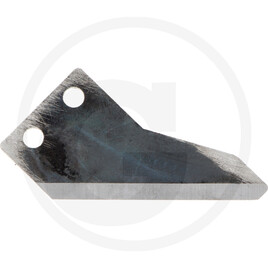 GRANIT Blade