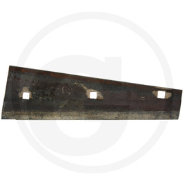 GRANIT Channel blade
