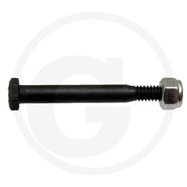 GRANIT Bolt