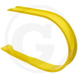 GRANIT Scraper
