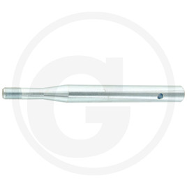 GRANIT Spindle