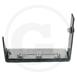 GRANIT Counter blade