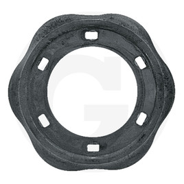 GRANIT Rotary blade