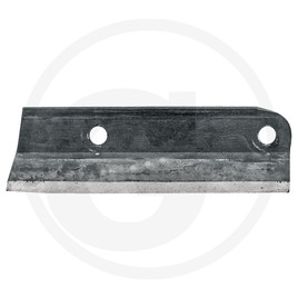 GRANIT Chopper blade