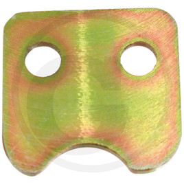 GRANIT Plate