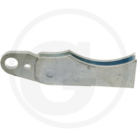 GRANIT Holder