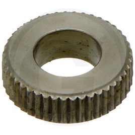 GRANIT Gear wheel