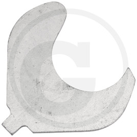 GRANIT Scraper
