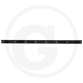 GRANIT Counter blade