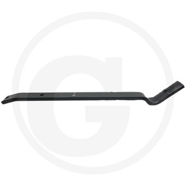 GRANIT Rotor arm