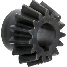 GRANIT Bevel gear
