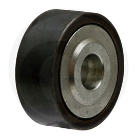 GRANIT Roller