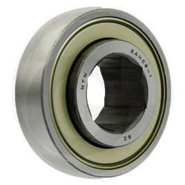 GRANIT Bearing