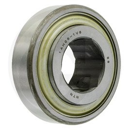 GRANIT Bearing
